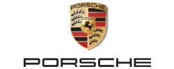 Porsche Center Tbilisi